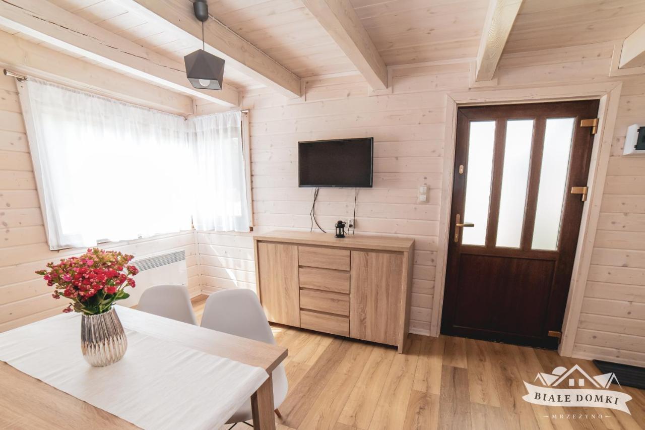 Biale Lodge
