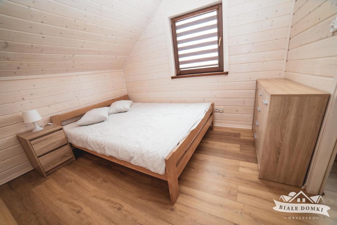 Biale Lodge *